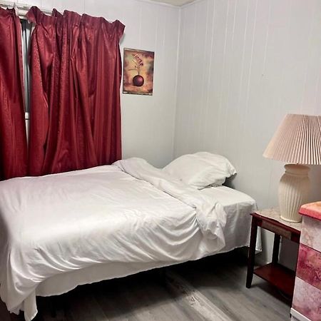 Shaligohomes @ 4425 E 6Th Ave أنكوراج المظهر الخارجي الصورة