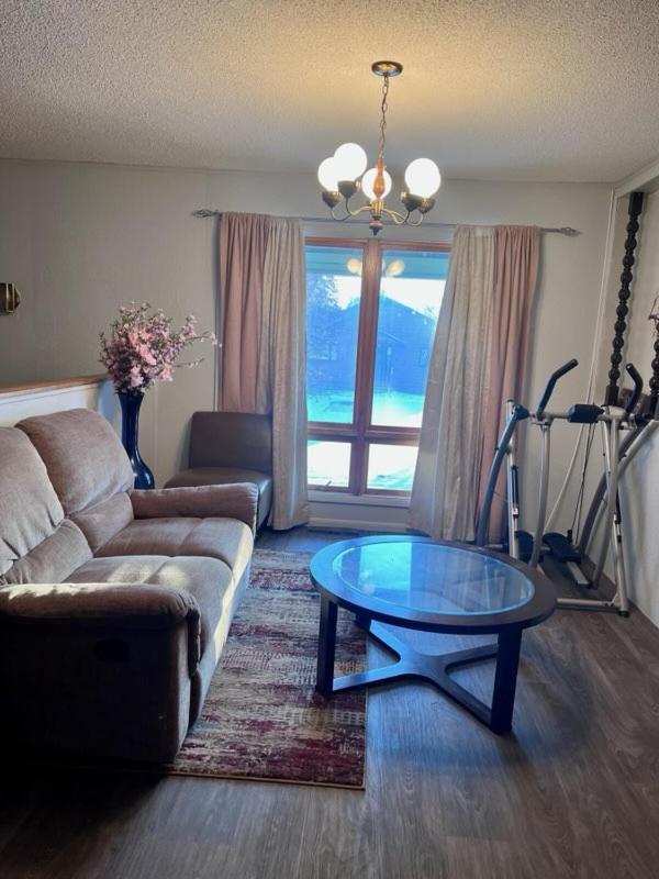 Shaligohomes @ 4425 E 6Th Ave أنكوراج المظهر الخارجي الصورة