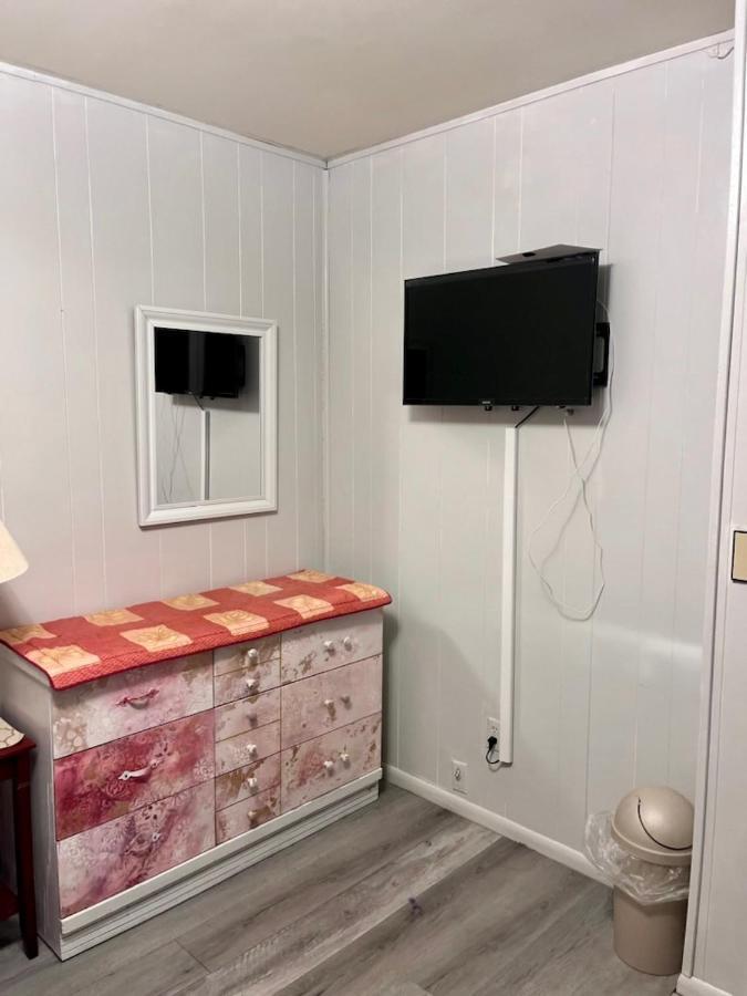 Shaligohomes @ 4425 E 6Th Ave أنكوراج المظهر الخارجي الصورة