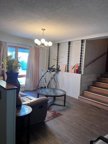 Shaligohomes @ 4425 E 6Th Ave أنكوراج المظهر الخارجي الصورة